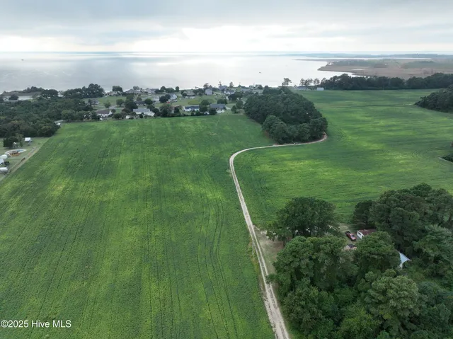 $635,000 | 133 Blue Heron Lane, Knotts Island, NC 27950