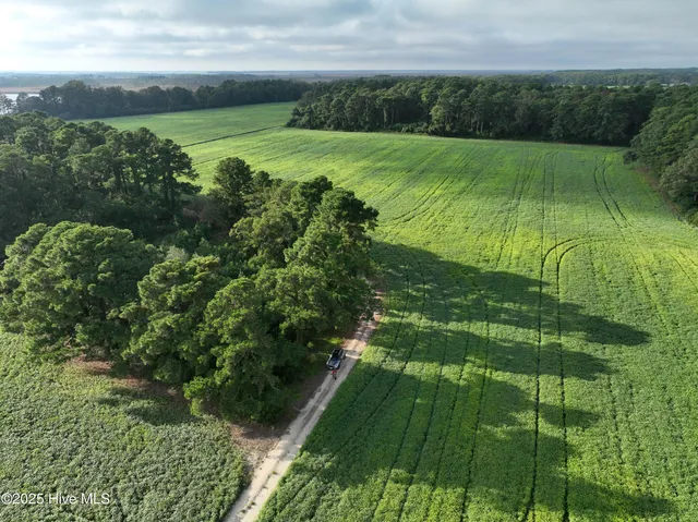 $635,000 | 133 Blue Heron Lane, Knotts Island, NC 27950