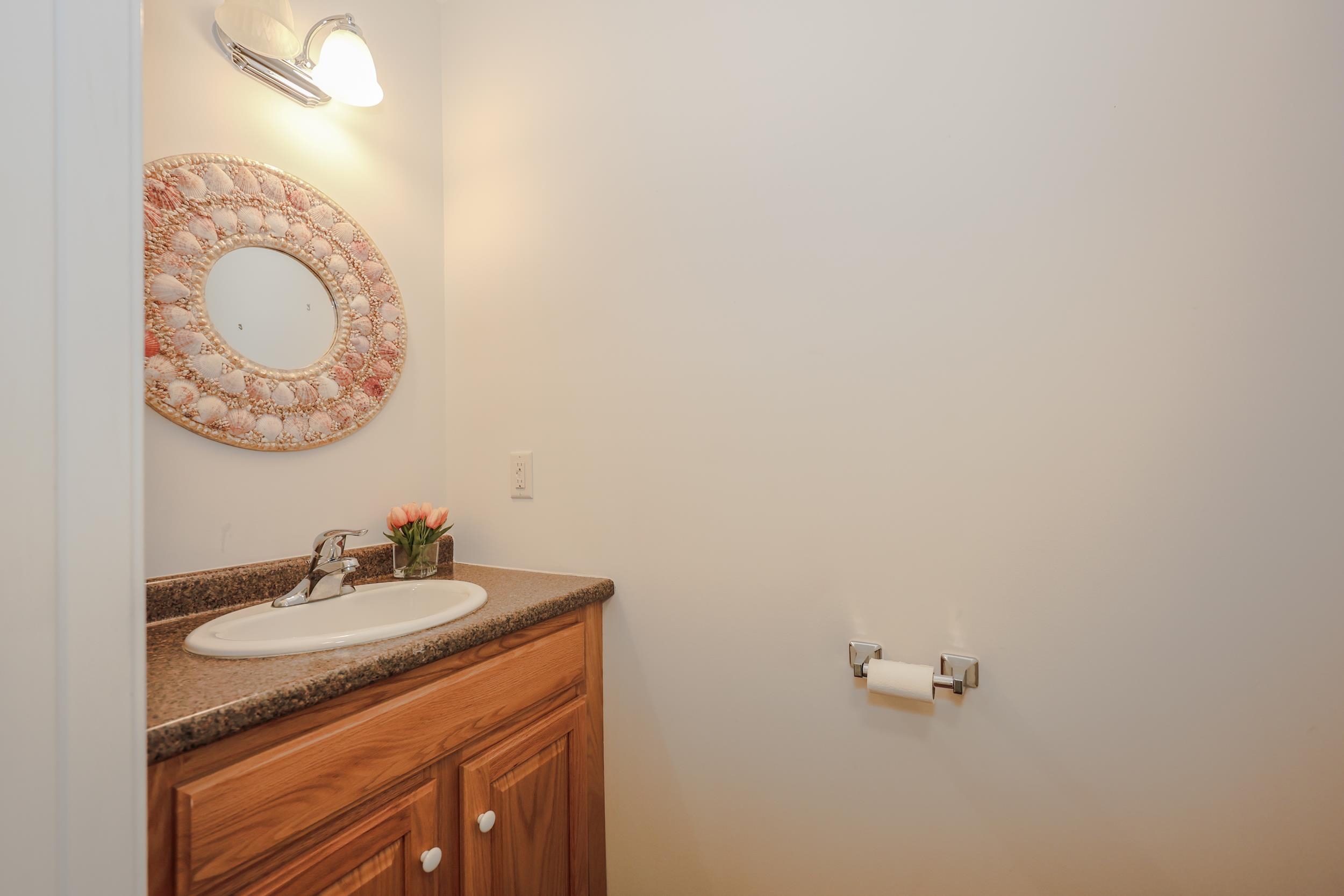 4 Bow Center Road, Unit F2 Bow, NH 03304 - Photo 11 of 49