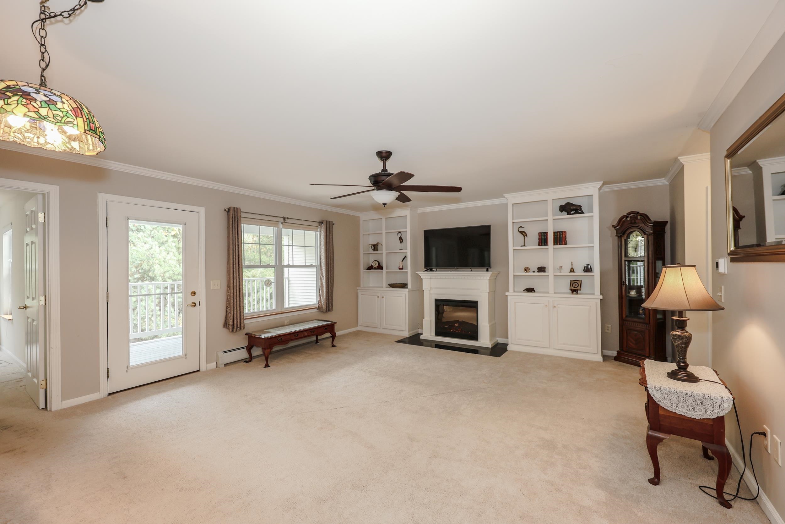 4 Bow Center Road, Unit F2 Bow, NH 03304 - Photo 13 of 49