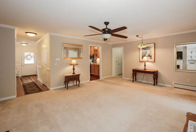 $520,000 | 4 Bow Center Road, Unit F2, Bow, NH 03304