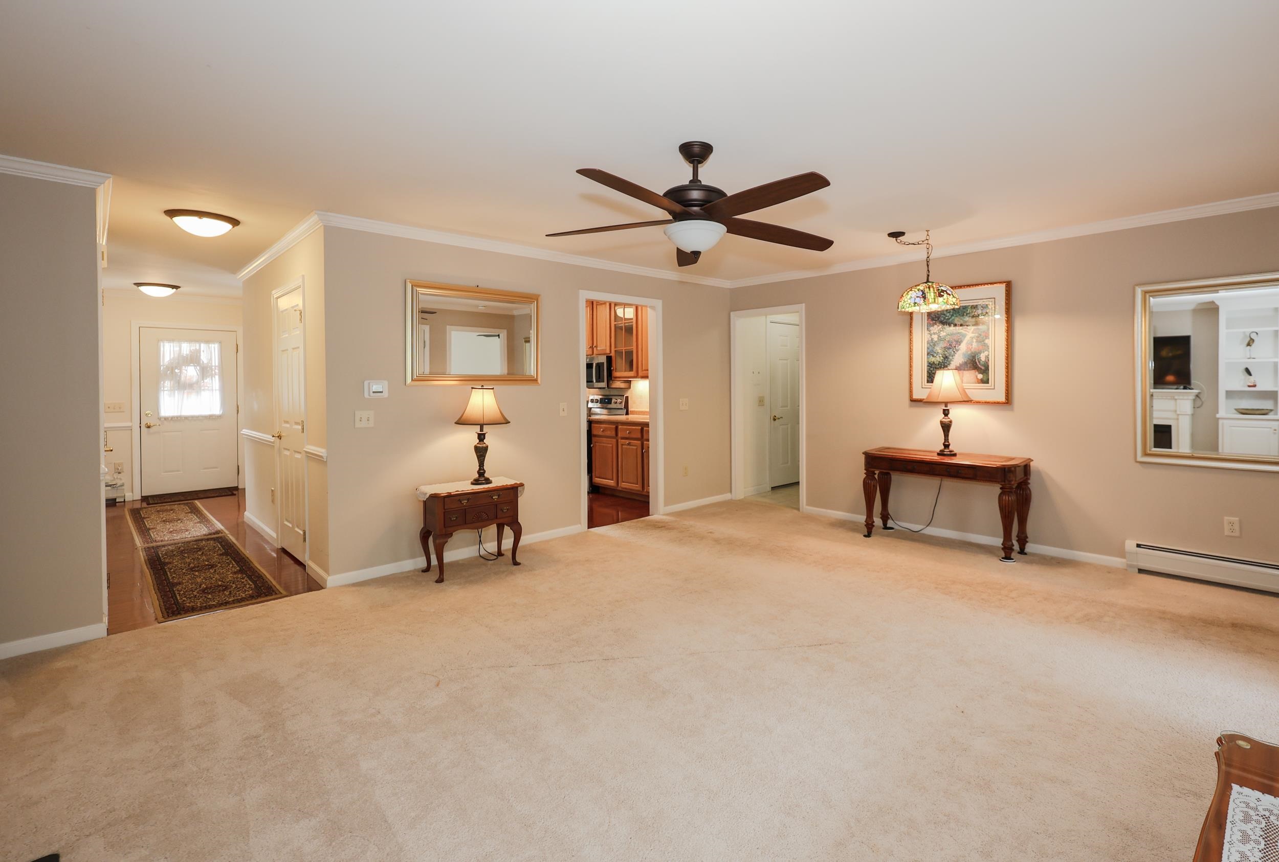 4 Bow Center Road, Unit F2 Bow, NH 03304 - Photo 14 of 49