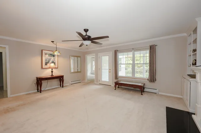 $520,000 | 4 Bow Center Road, Unit F2, Bow, NH 03304