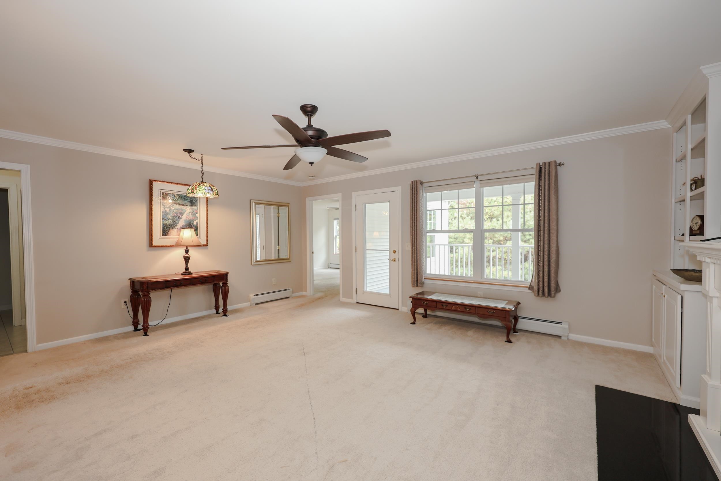 4 Bow Center Road, Unit F2 Bow, NH 03304 - Photo 15 of 49