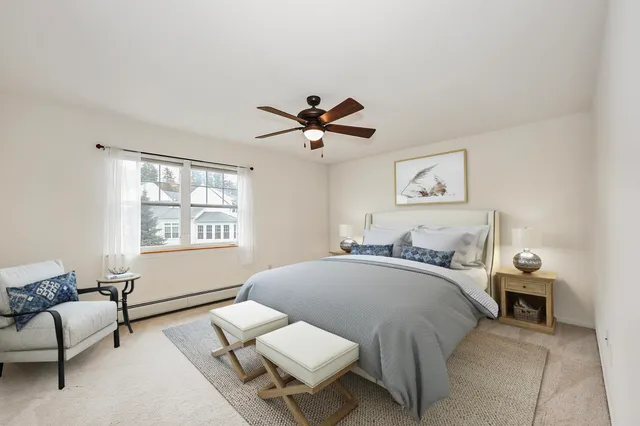 $520,000 | 4 Bow Center Road, Unit F2, Bow, NH 03304