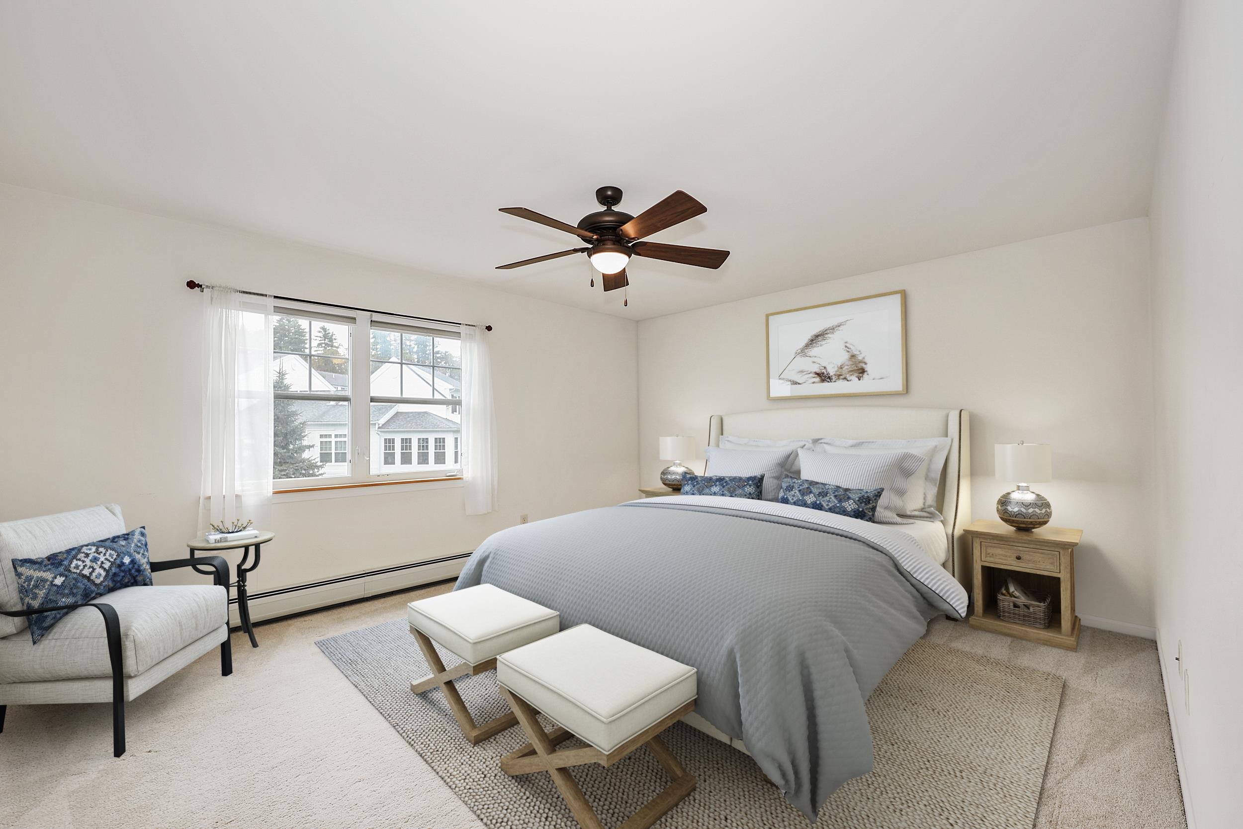 4 Bow Center Road, Unit F2 Bow, NH 03304 - Photo 16 of 49