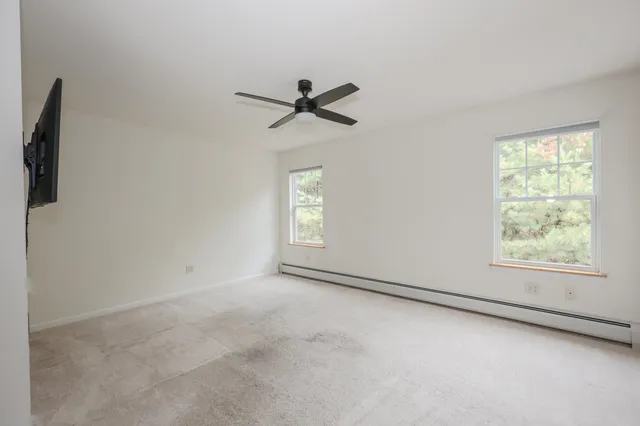 $520,000 | 4 Bow Center Road, Unit F2, Bow, NH 03304