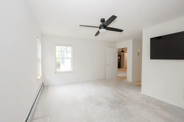 $520,000 | 4 Bow Center Road, Unit F2, Bow, NH 03304