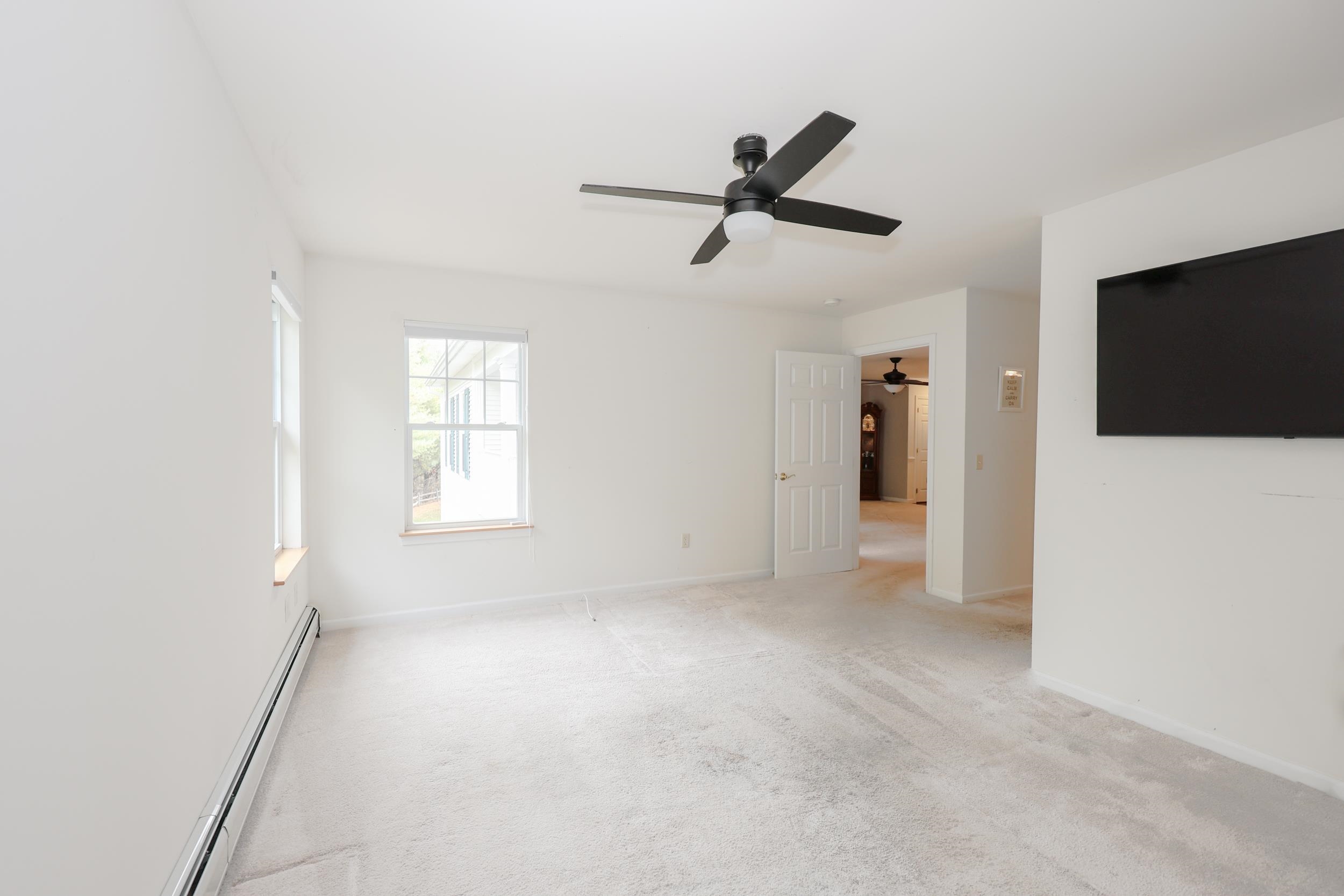 4 Bow Center Road, Unit F2 Bow, NH 03304 - Photo 18 of 49