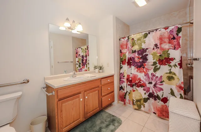 $520,000 | 4 Bow Center Road, Unit F2, Bow, NH 03304