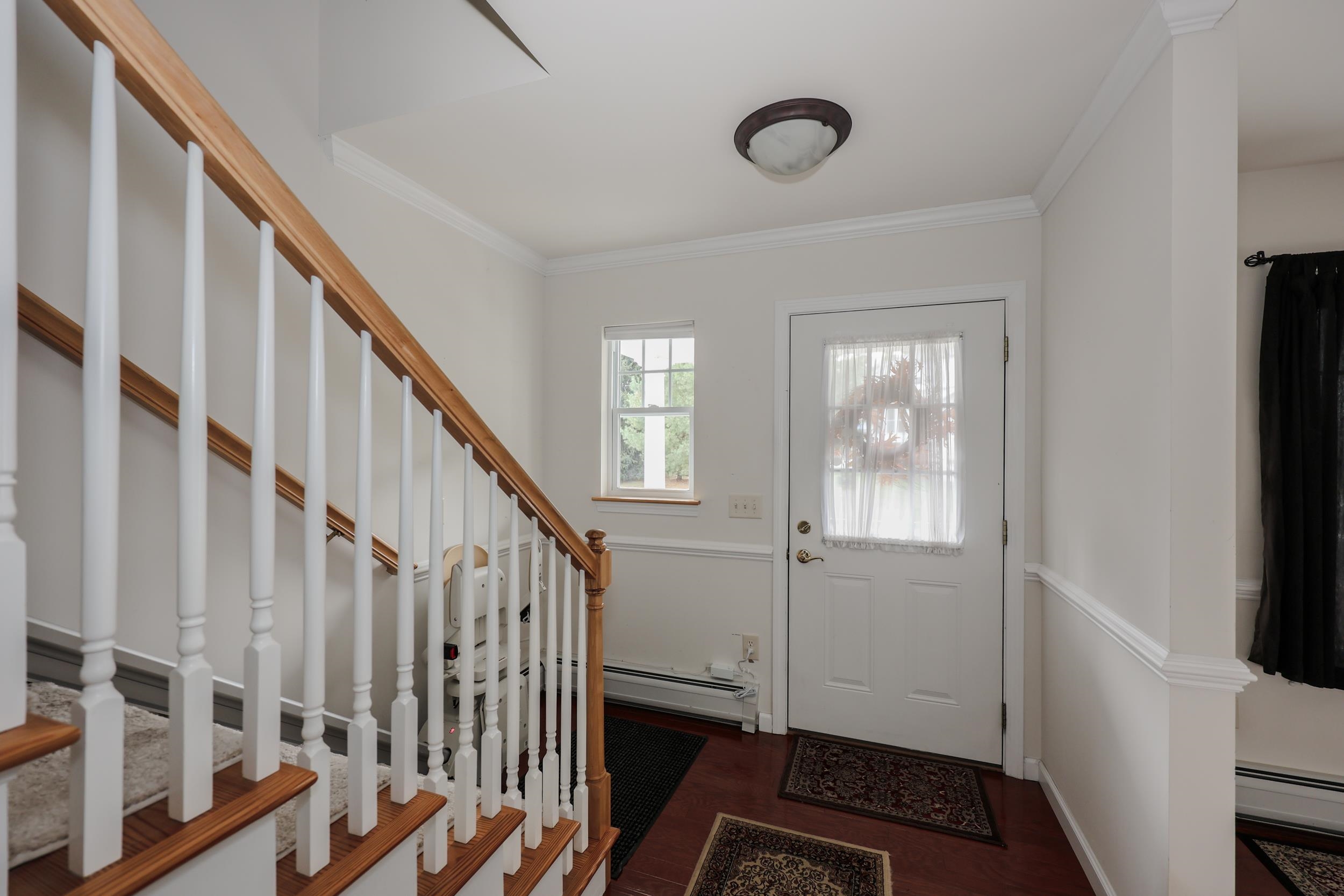 4 Bow Center Road, Unit F2 Bow, NH 03304 - Photo 20 of 49