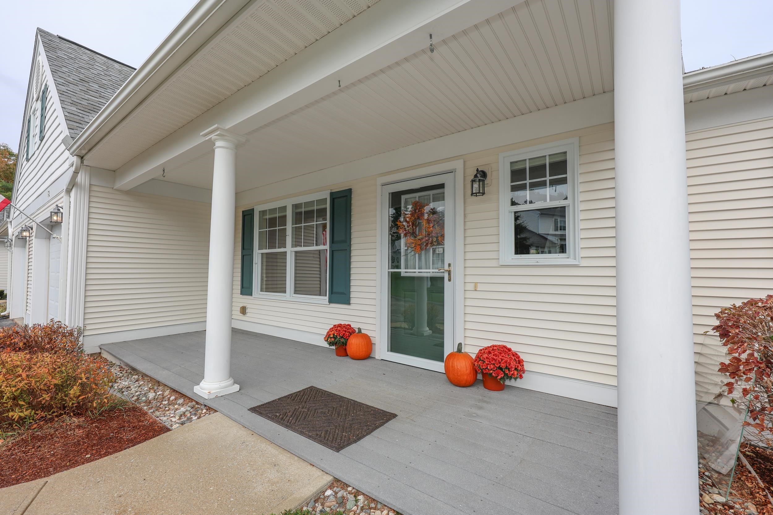 4 Bow Center Road, Unit F2 Bow, NH 03304 - Photo 2 of 49