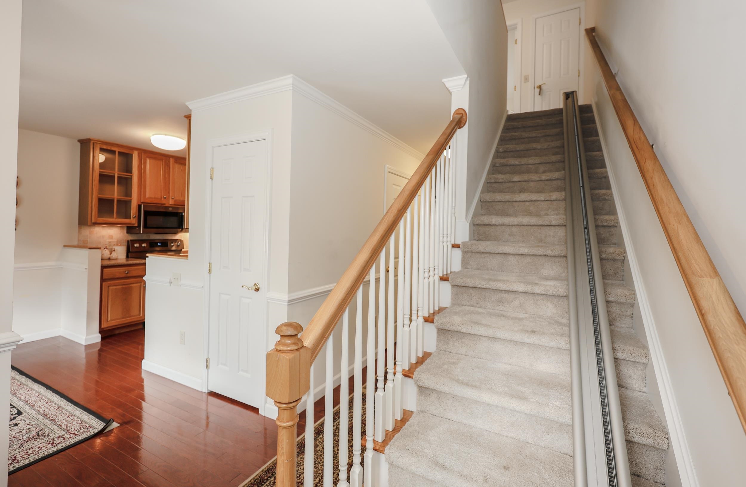 4 Bow Center Road, Unit F2 Bow, NH 03304 - Photo 22 of 49