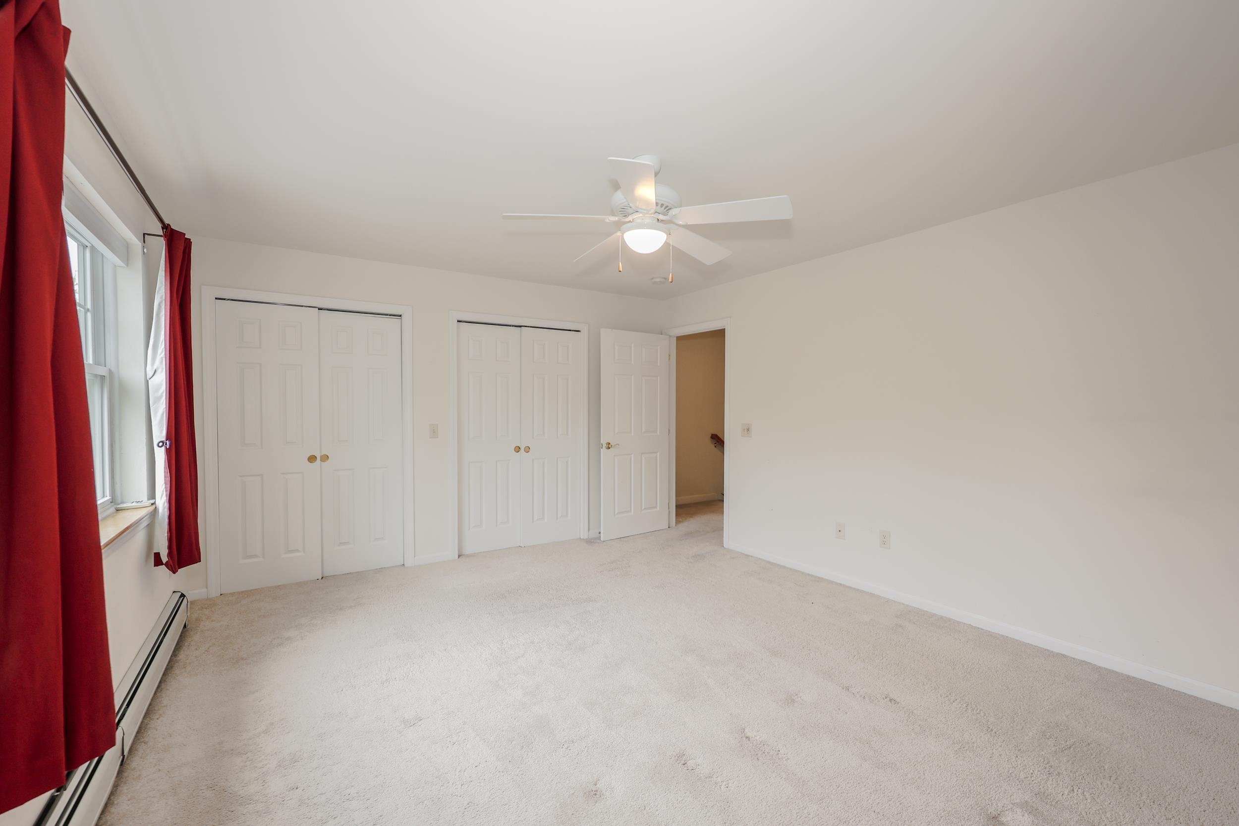 4 Bow Center Road, Unit F2 Bow, NH 03304 - Photo 24 of 49