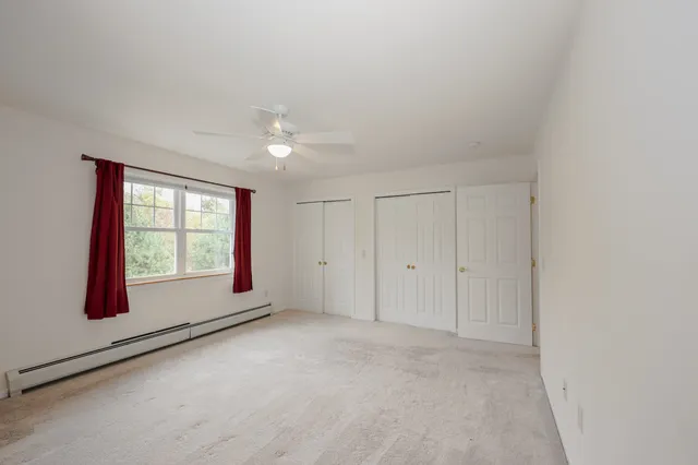 $520,000 | 4 Bow Center Road, Unit F2, Bow, NH 03304