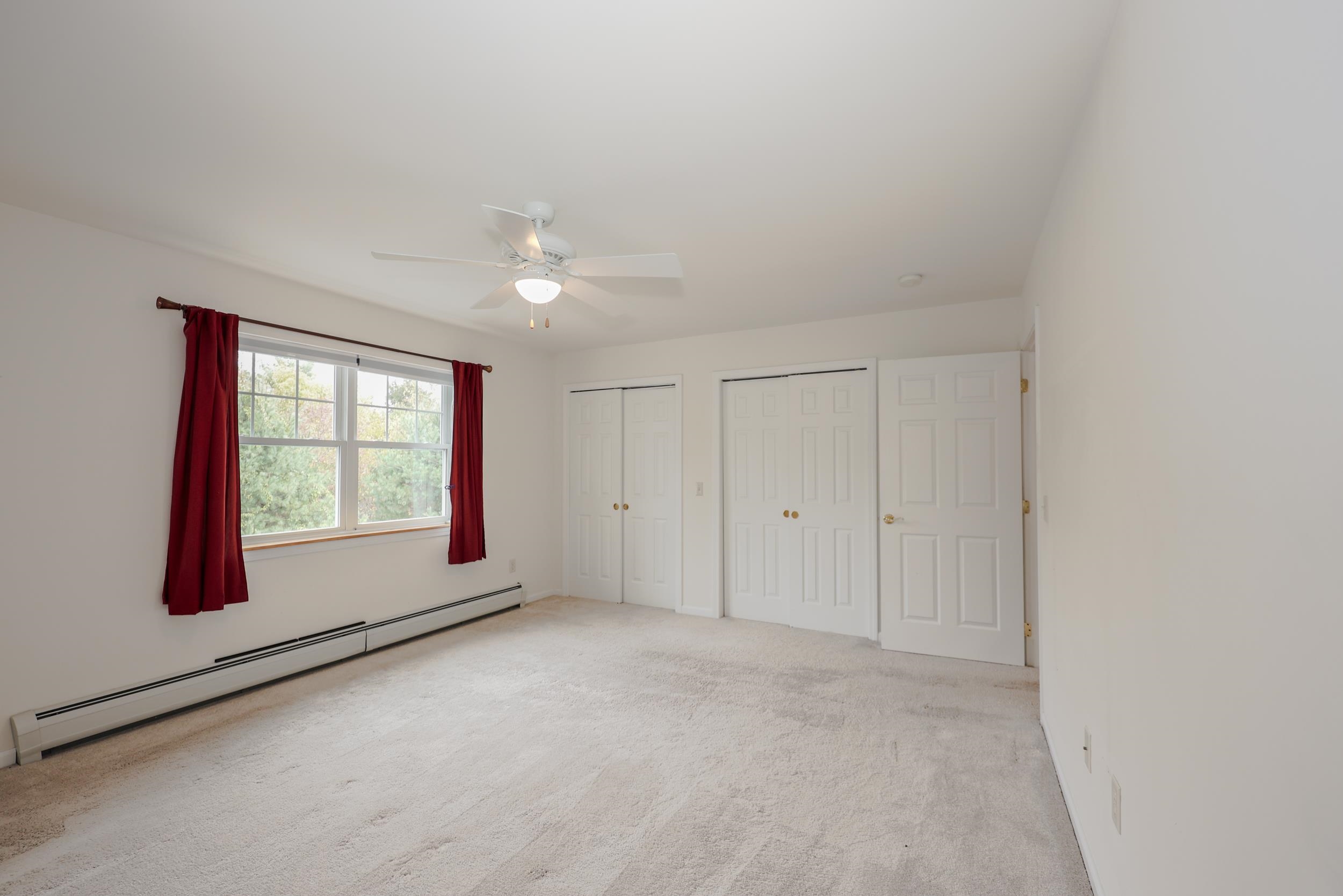 4 Bow Center Road, Unit F2 Bow, NH 03304 - Photo 25 of 49