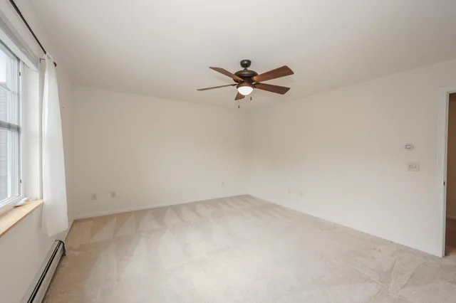 $520,000 | 4 Bow Center Road, Unit F2, Bow, NH 03304