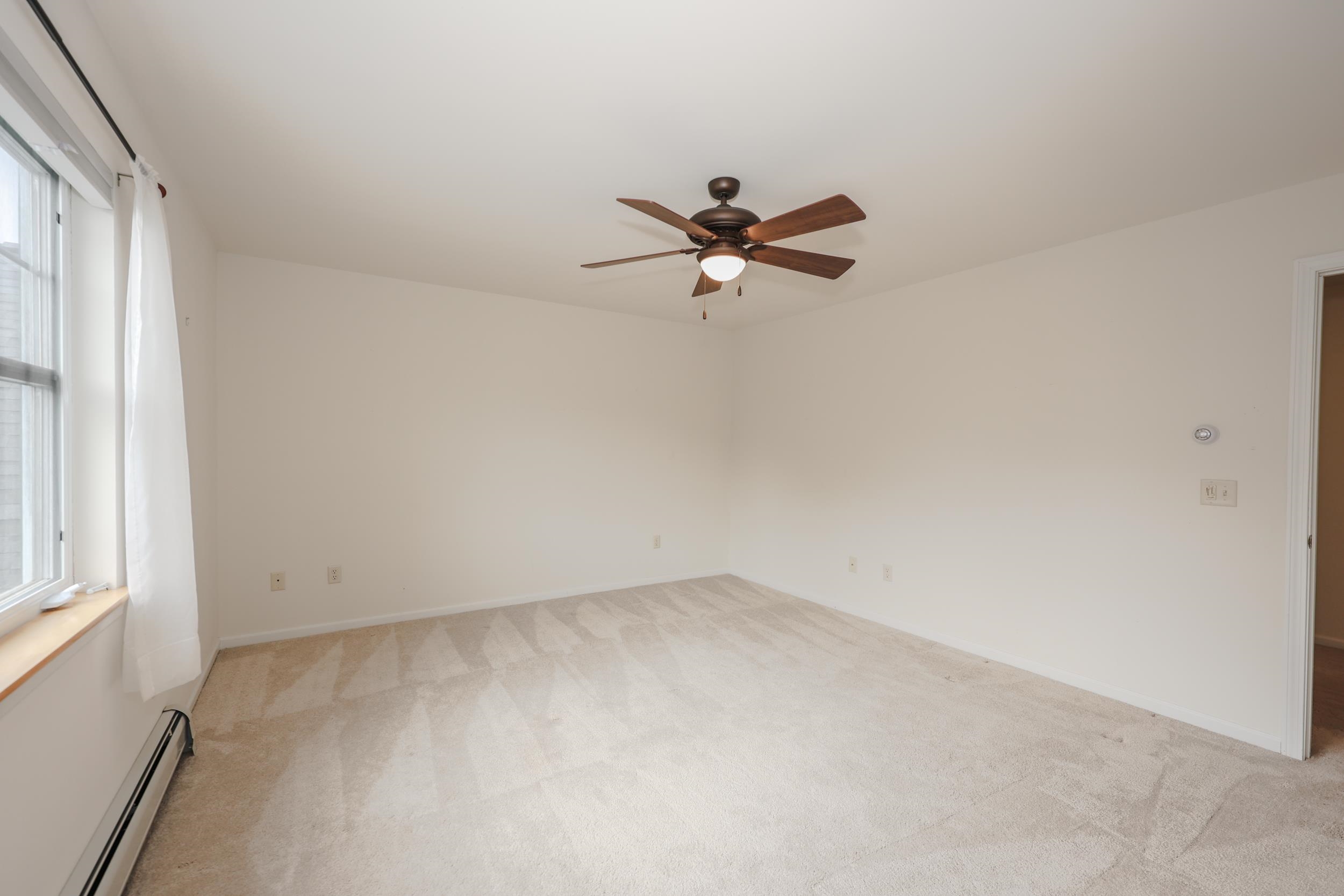 4 Bow Center Road, Unit F2 Bow, NH 03304 - Photo 26 of 49