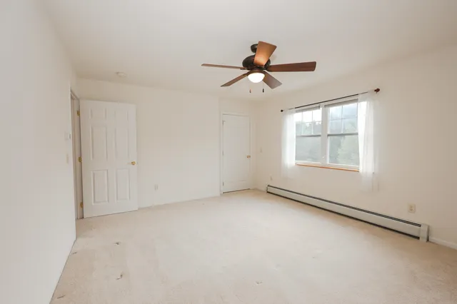 $520,000 | 4 Bow Center Road, Unit F2, Bow, NH 03304