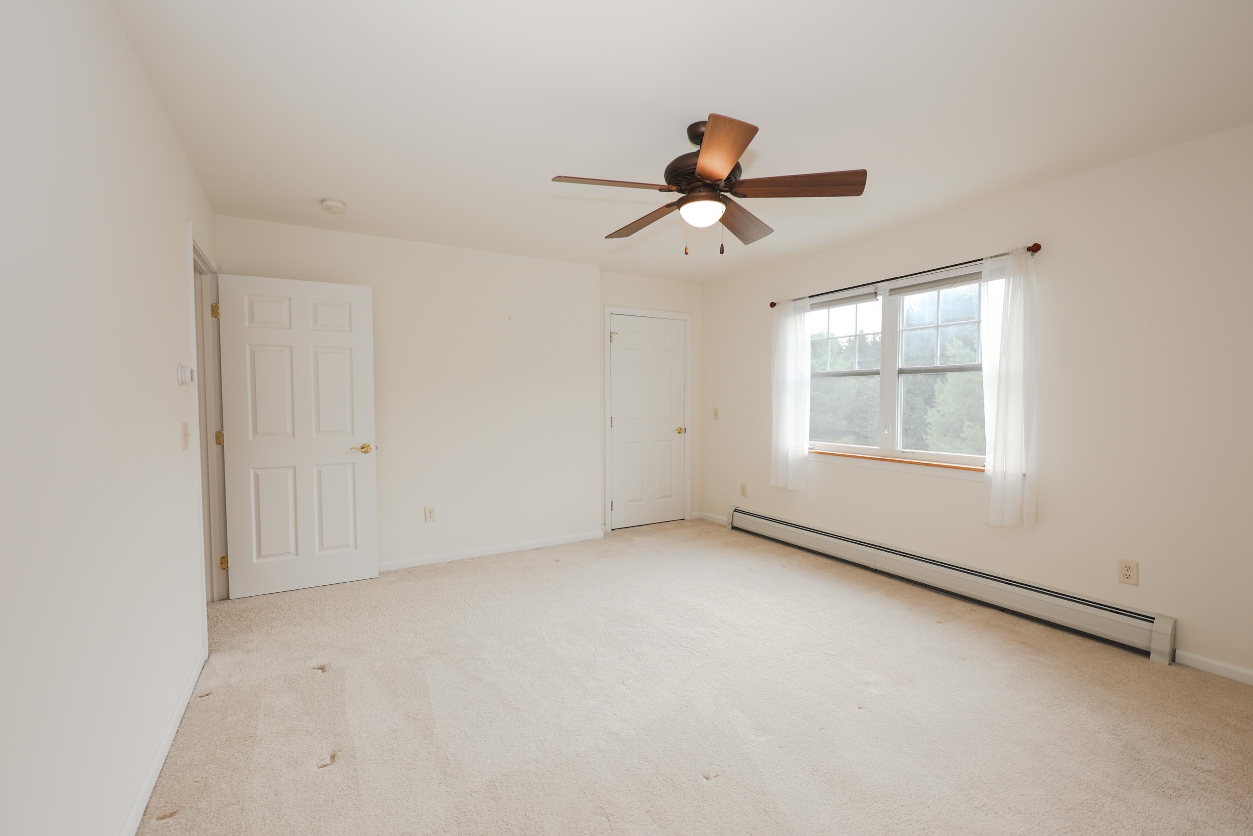 4 Bow Center Road, Unit F2 Bow, NH 03304 - Photo 27 of 49