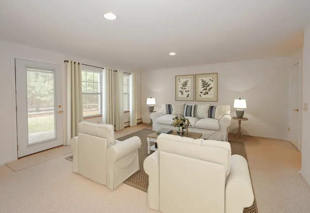 $520,000 | 4 Bow Center Road, Unit F2, Bow, NH 03304