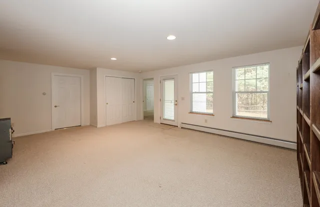 $520,000 | 4 Bow Center Road, Unit F2, Bow, NH 03304