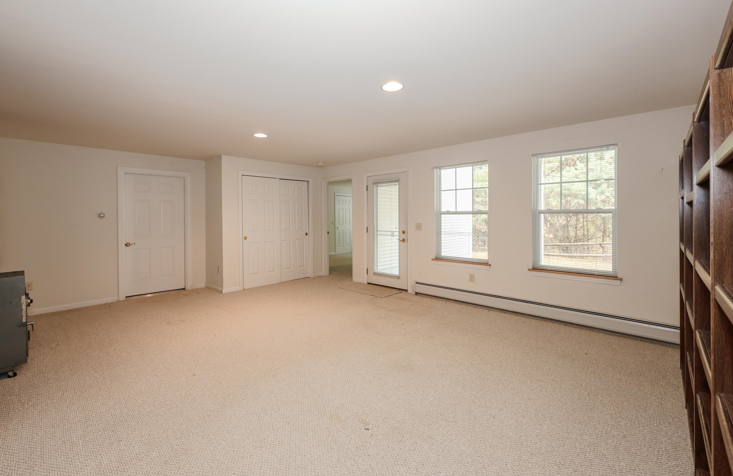 4 Bow Center Road, Unit F2 Bow, NH 03304 - Photo 29 of 49