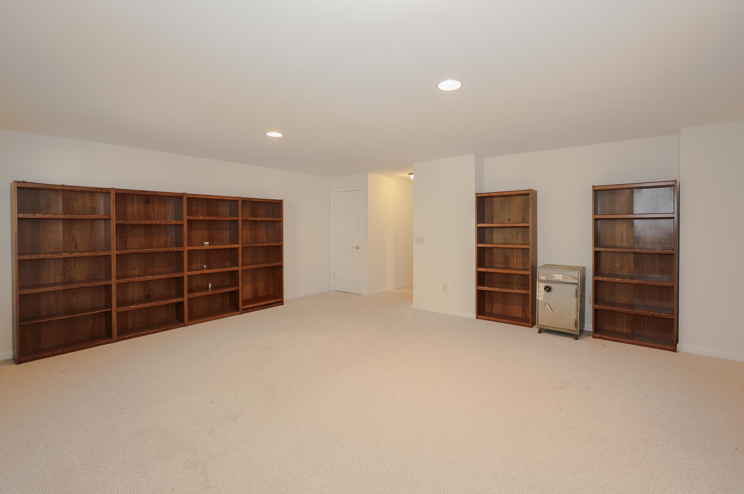 4 Bow Center Road, Unit F2 Bow, NH 03304 - Photo 30 of 49