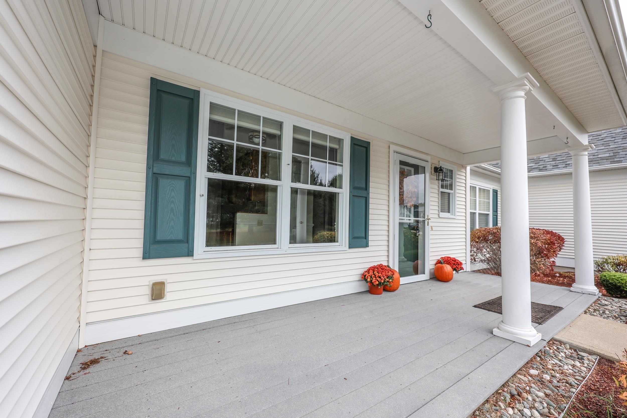 4 Bow Center Road, Unit F2 Bow, NH 03304 - Photo 3 of 49