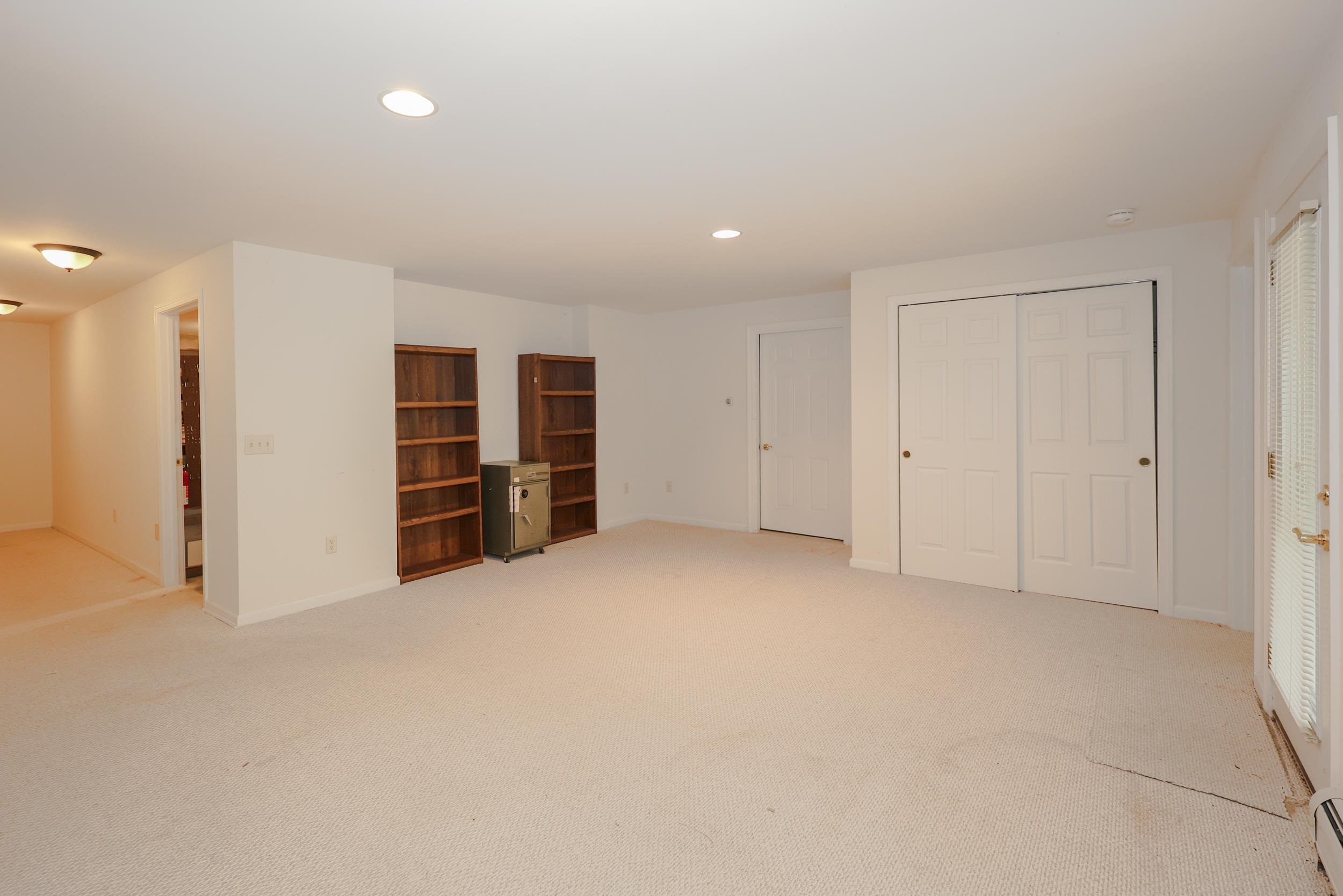 4 Bow Center Road, Unit F2 Bow, NH 03304 - Photo 31 of 49