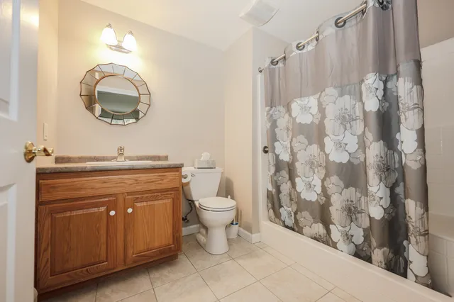 $520,000 | 4 Bow Center Road, Unit F2, Bow, NH 03304