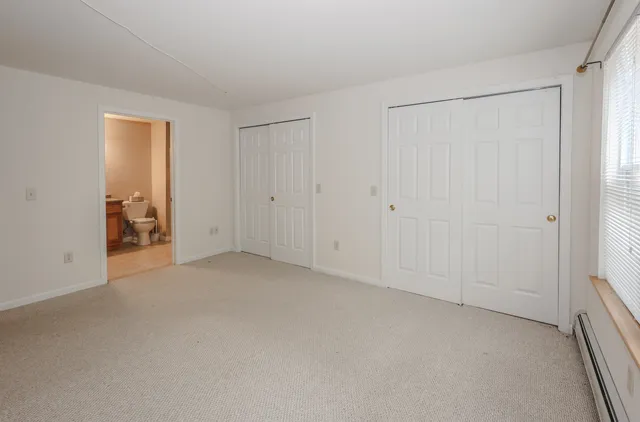 $520,000 | 4 Bow Center Road, Unit F2, Bow, NH 03304