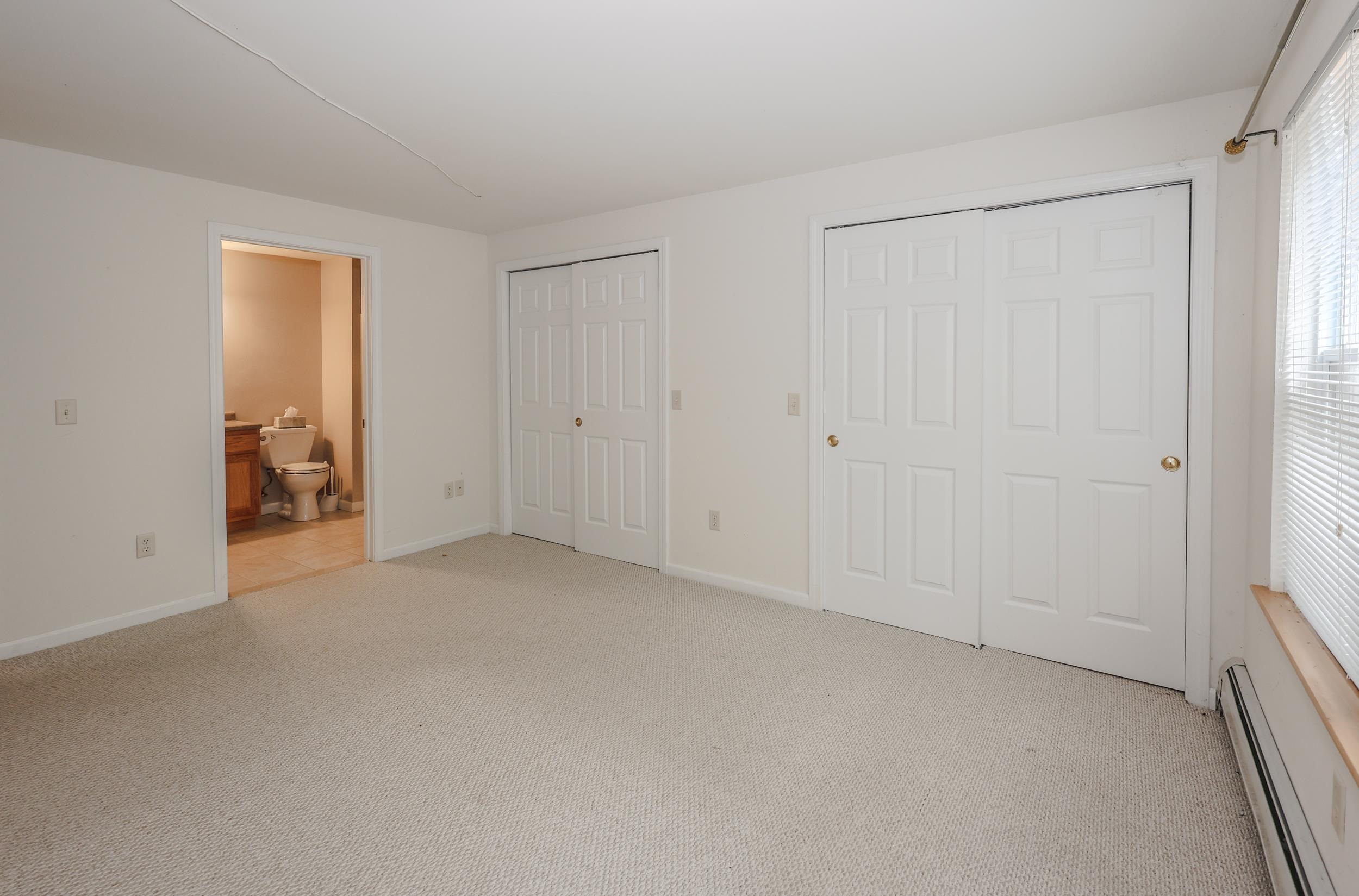 4 Bow Center Road, Unit F2 Bow, NH 03304 - Photo 33 of 49