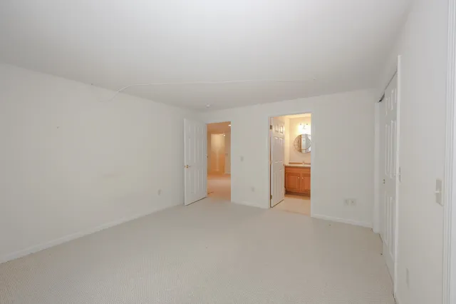 $520,000 | 4 Bow Center Road, Unit F2, Bow, NH 03304