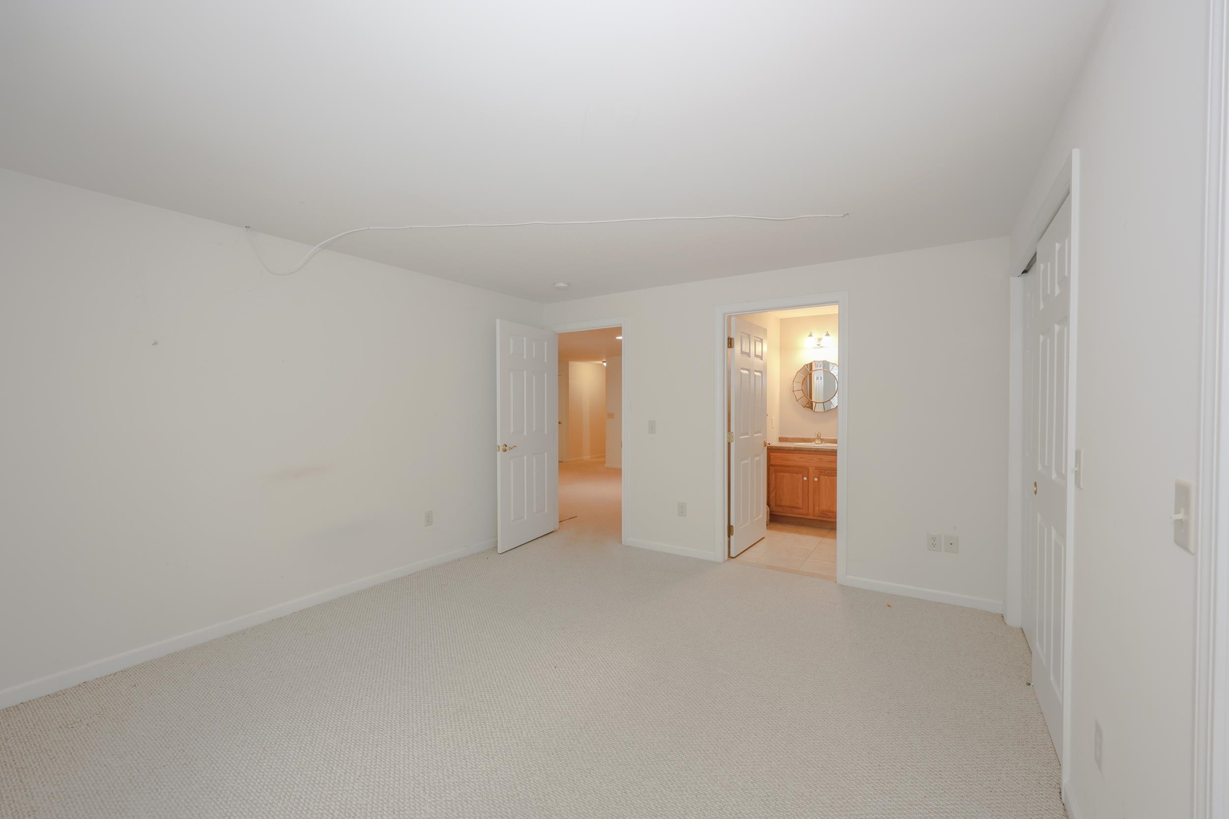 4 Bow Center Road, Unit F2 Bow, NH 03304 - Photo 34 of 49