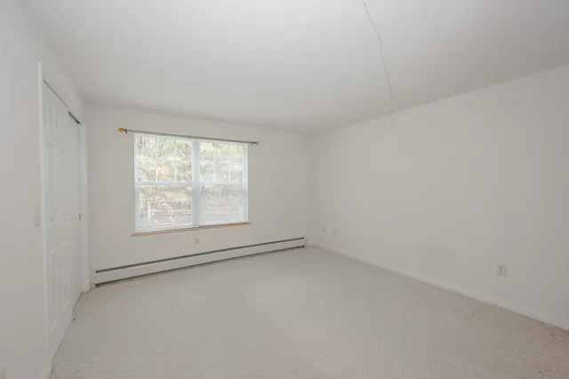 $520,000 | 4 Bow Center Road, Unit F2, Bow, NH 03304