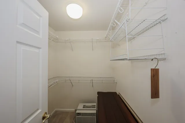 $520,000 | 4 Bow Center Road, Unit F2, Bow, NH 03304