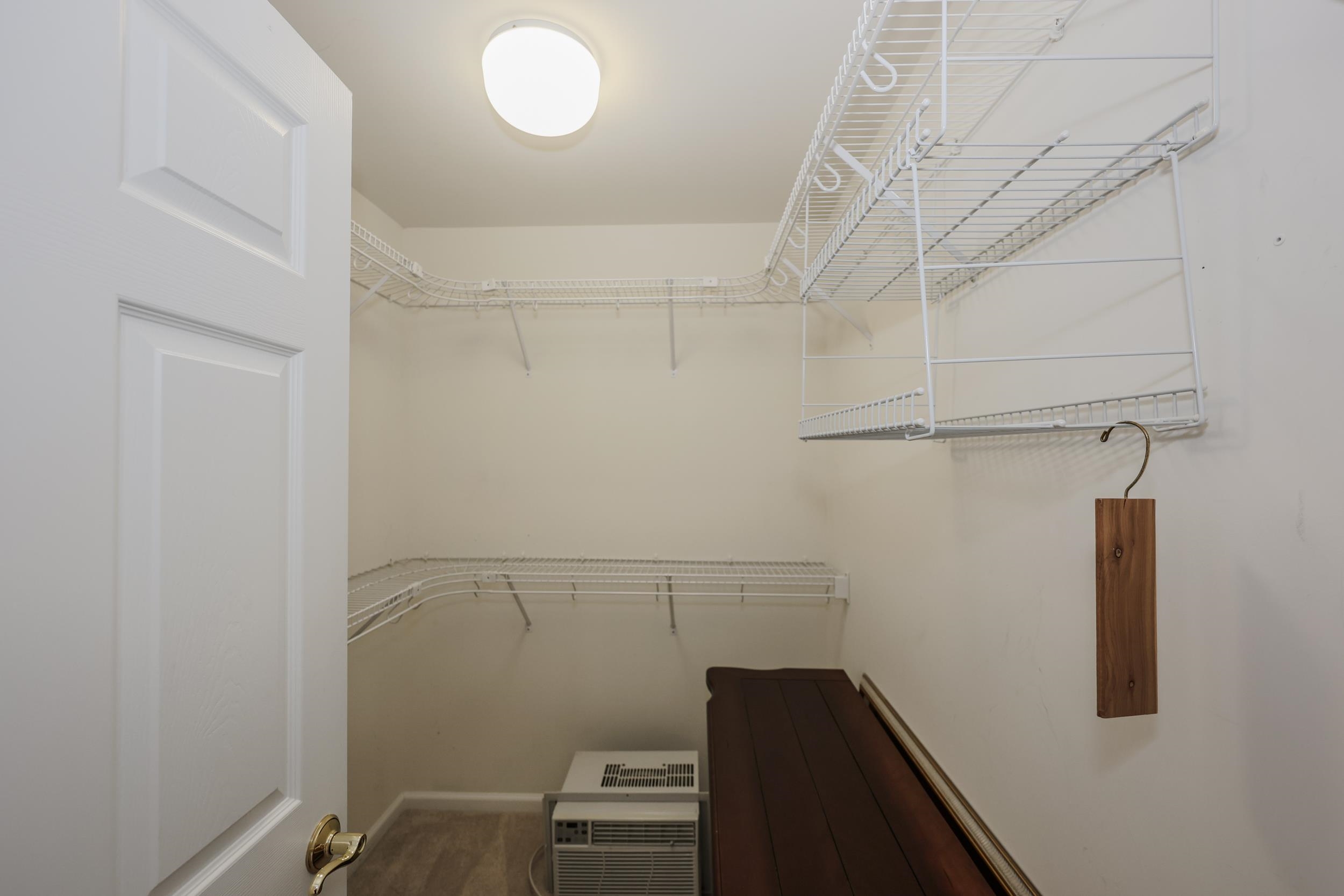 4 Bow Center Road, Unit F2 Bow, NH 03304 - Photo 36 of 49