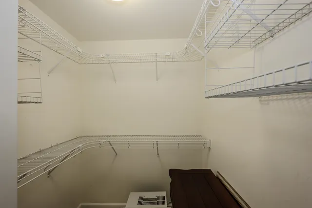 $520,000 | 4 Bow Center Road, Unit F2, Bow, NH 03304