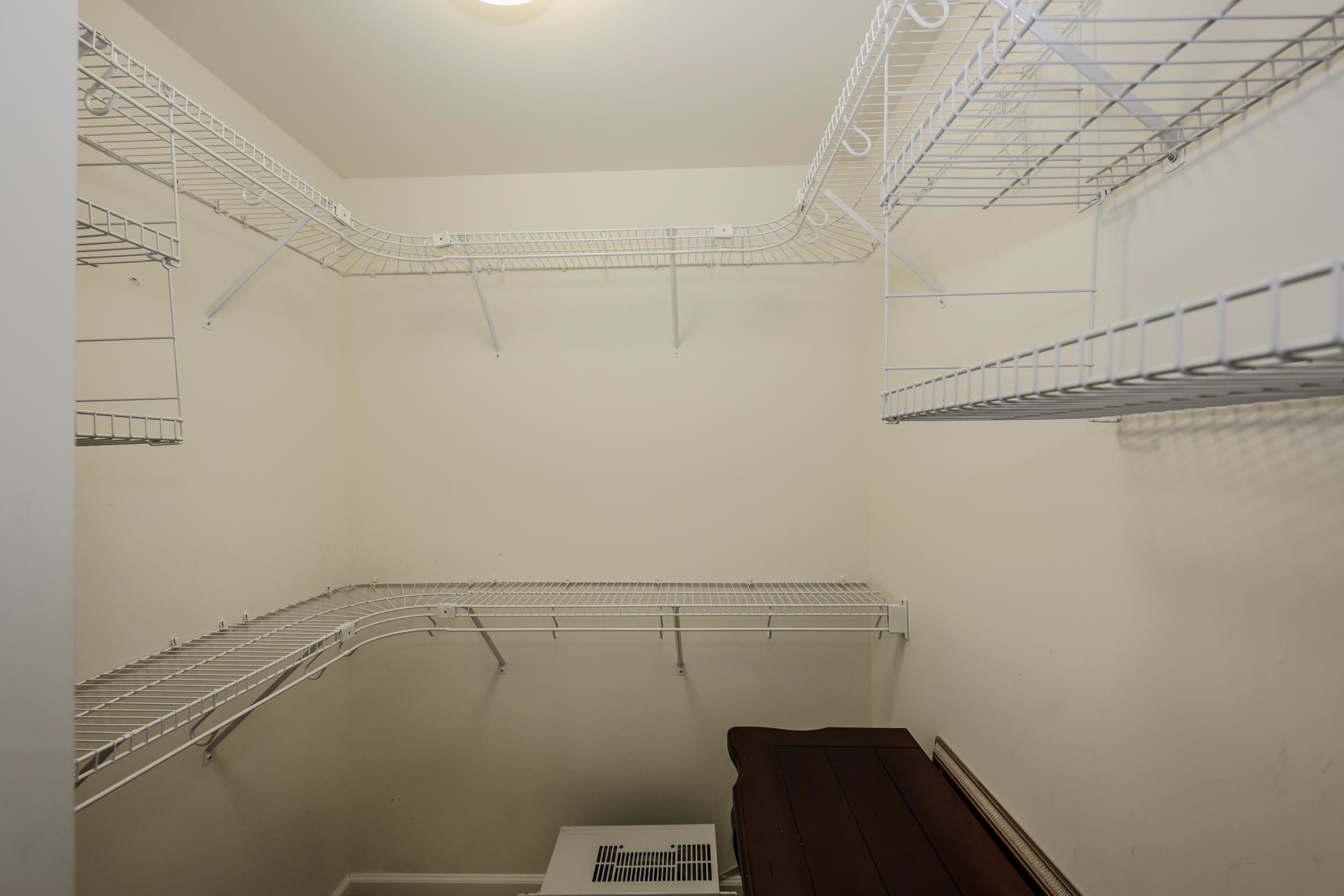 4 Bow Center Road, Unit F2 Bow, NH 03304 - Photo 37 of 49