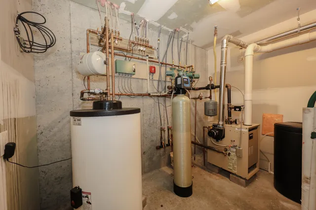 $520,000 | 4 Bow Center Road, Unit F2, Bow, NH 03304