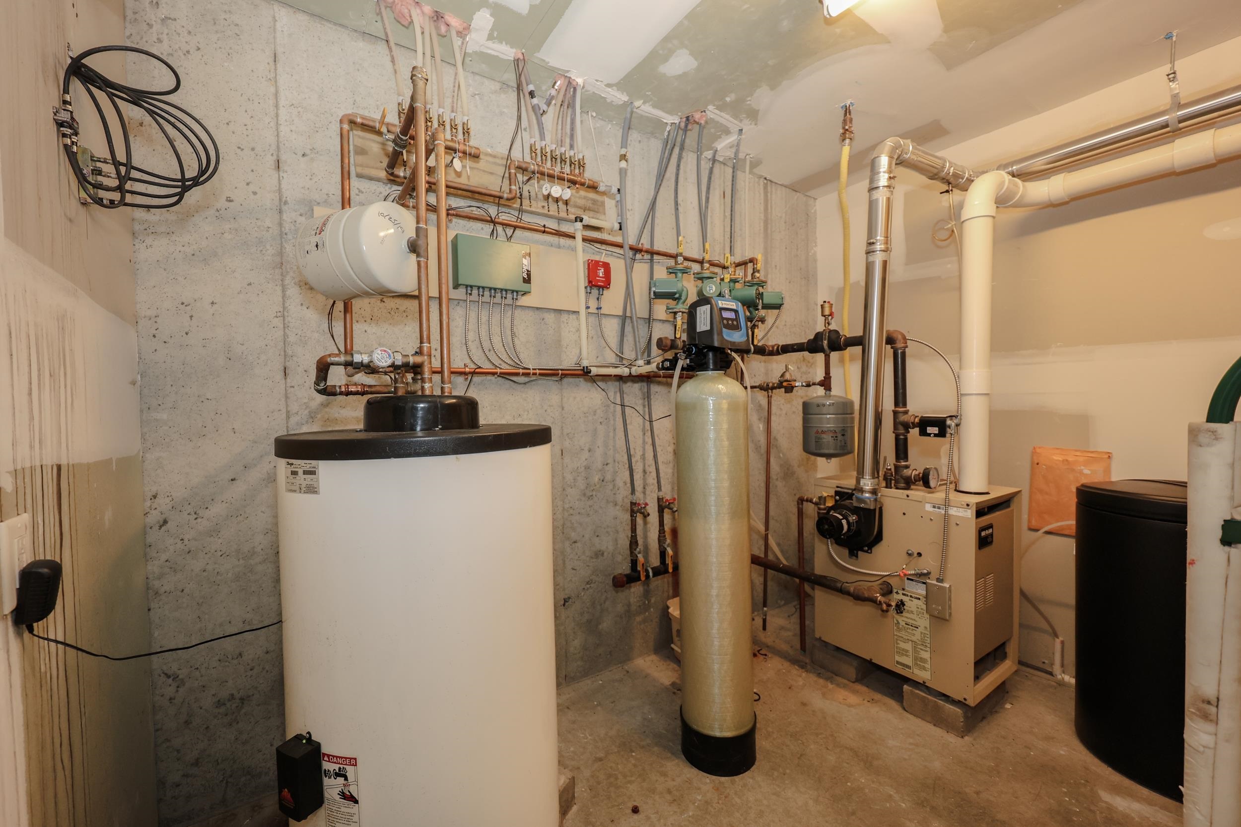 4 Bow Center Road, Unit F2 Bow, NH 03304 - Photo 38 of 49