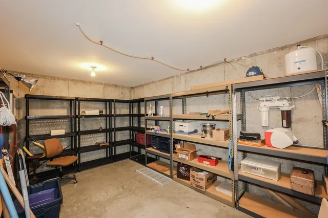 $520,000 | 4 Bow Center Road, Unit F2, Bow, NH 03304