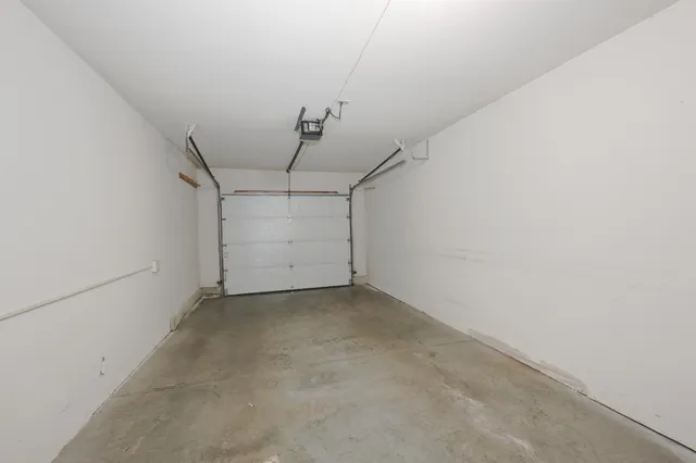 $520,000 | 4 Bow Center Road, Unit F2, Bow, NH 03304