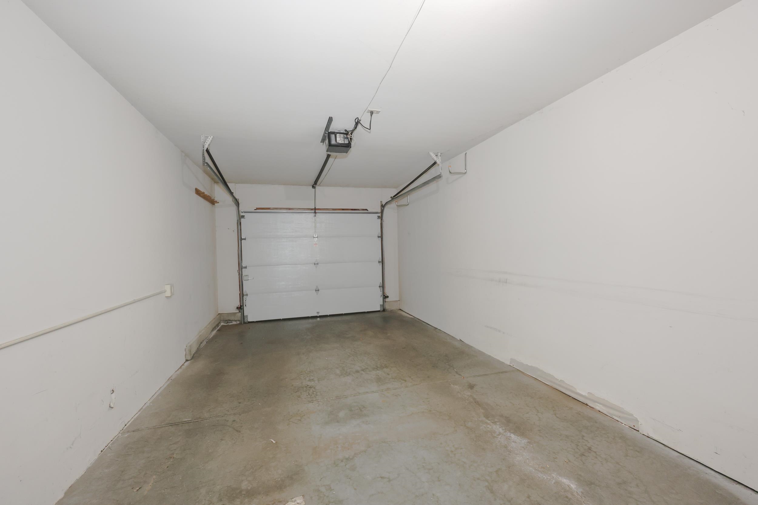 4 Bow Center Road, Unit F2 Bow, NH 03304 - Photo 40 of 49