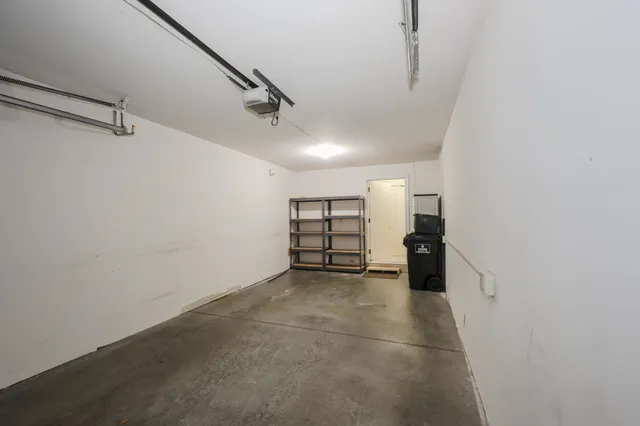 $520,000 | 4 Bow Center Road, Unit F2, Bow, NH 03304