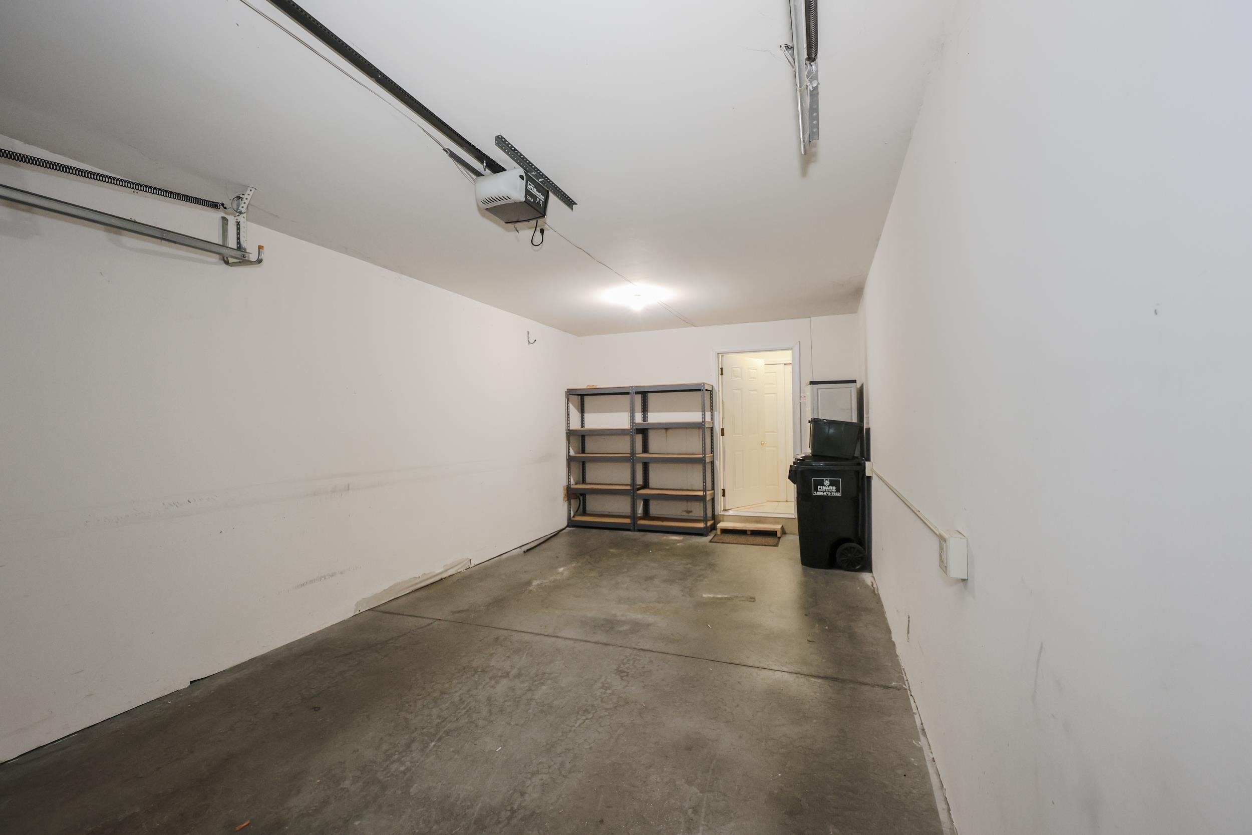 4 Bow Center Road, Unit F2 Bow, NH 03304 - Photo 41 of 49