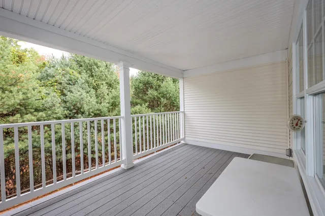 $520,000 | 4 Bow Center Road, Unit F2, Bow, NH 03304