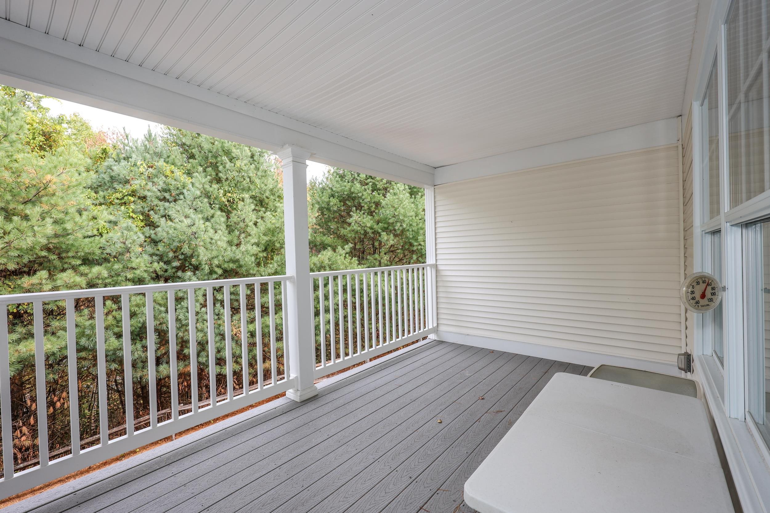 4 Bow Center Road, Unit F2 Bow, NH 03304 - Photo 42 of 49