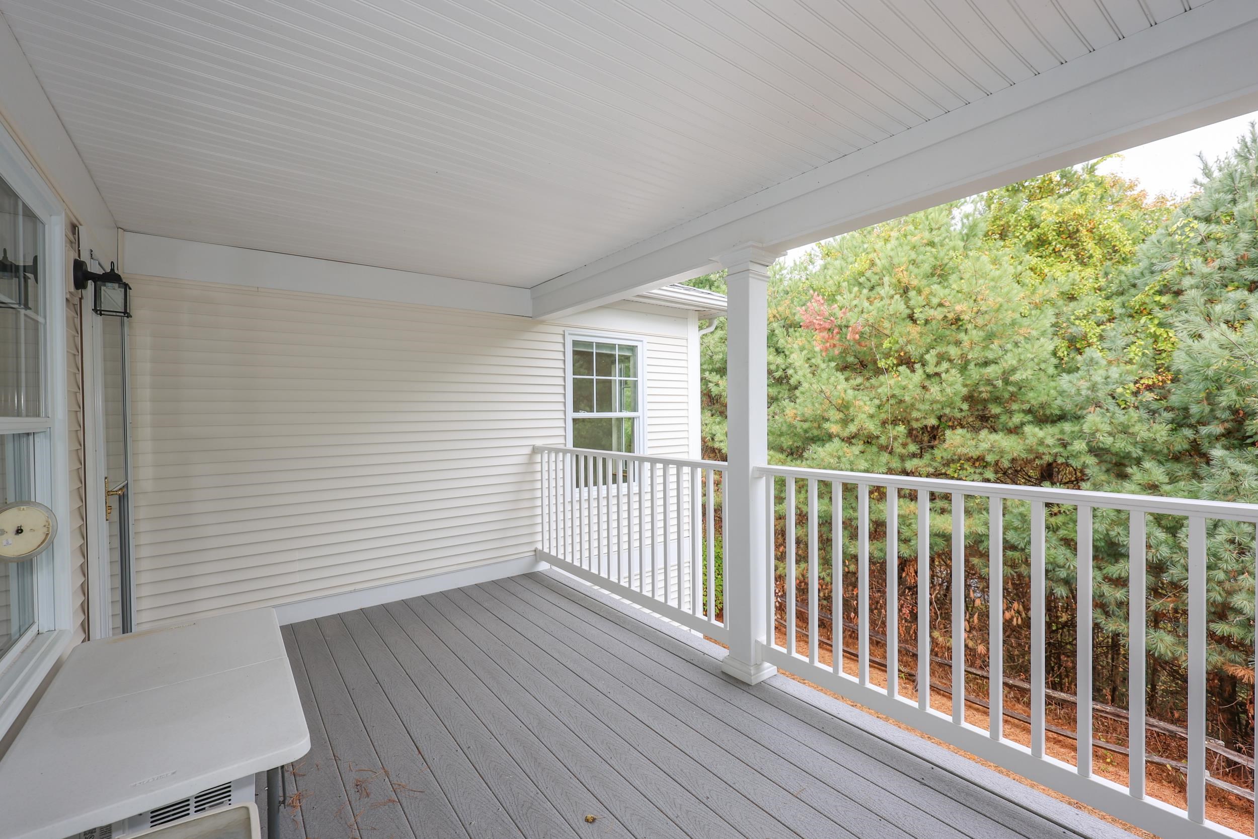 4 Bow Center Road, Unit F2 Bow, NH 03304 - Photo 43 of 49